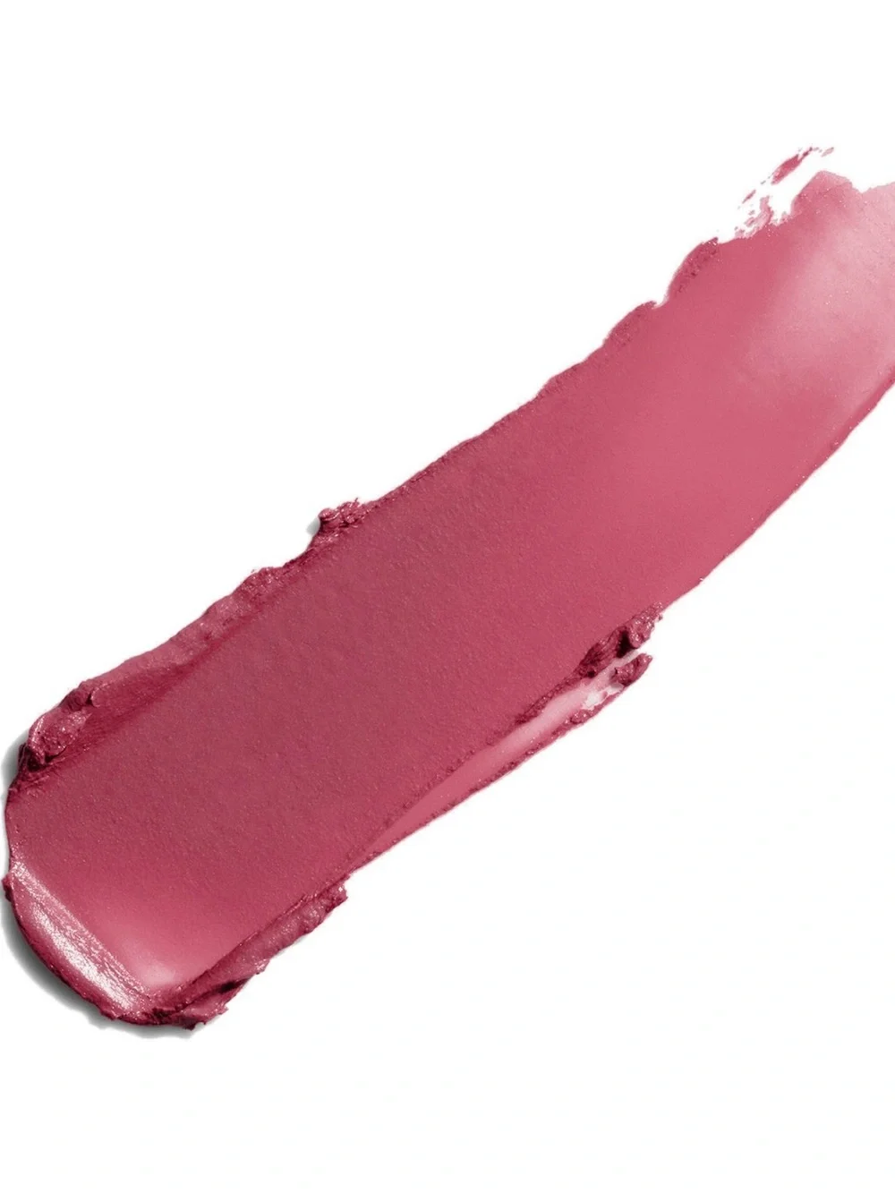 Clinique liner skincare enhances